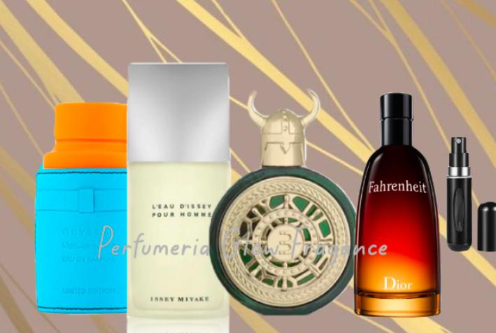 PROMO - 116 CABALLERO X3